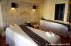 Avantika Boutique Hotel 